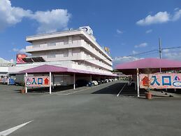 Hotel Hyper Noah - Adults Only