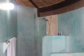 Sanghyang Bay Villas