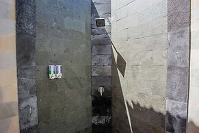 Sanghyang Bay Villas