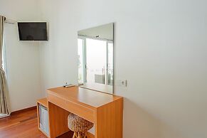 Sanghyang Bay Villas