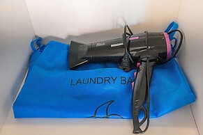 Sanghyang Bay Villas