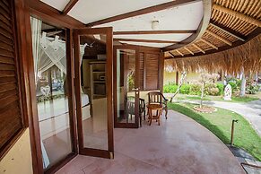 Sanghyang Bay Villas