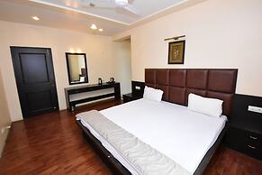 Sentosa Resorts and Water Park