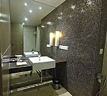 Sentosa Resorts and Water Park