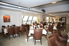 Sentosa Resorts and Water Park