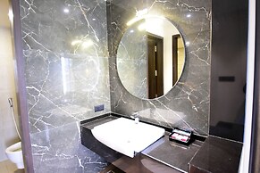 Sentosa Resorts and Water Park