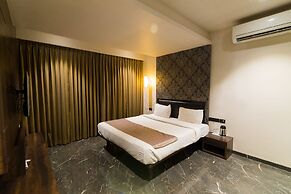 Sentosa Resorts and Water Park