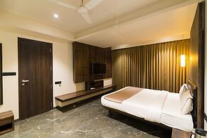 Sentosa Resorts and Water Park