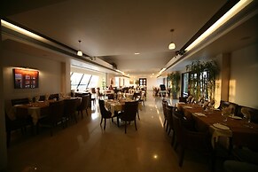 Sentosa Resorts and Water Park