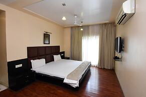 Sentosa Resorts and Water Park