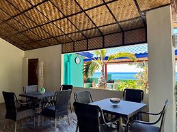 Bamboo Paradise Beach Resort