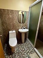 Bamboo Paradise Beach Resort