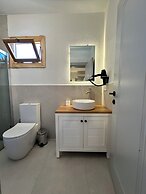 Eski Datça Otel