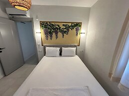 Eski Datça Otel