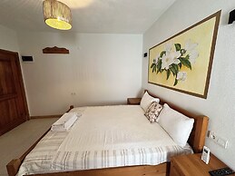 Eski Datça Otel