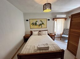 Eski Datça Otel