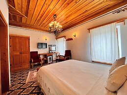 Eski Datça Otel
