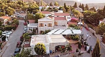Eski Datça Otel