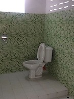 Diamond Homestay Nan