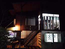 Diamond Homestay Nan