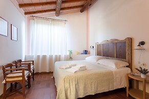 Agriturismo Bio Aia della Colonna