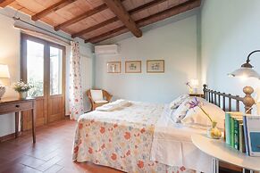 Agriturismo Bio Aia della Colonna