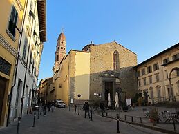 Agriturismo Bio Aia della Colonna