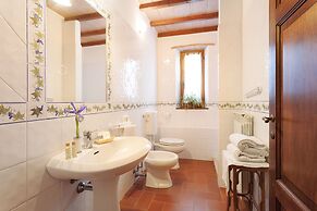 Agriturismo Bio Aia della Colonna