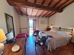 Agriturismo Bio Aia della Colonna