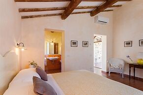Agriturismo Bio Aia della Colonna