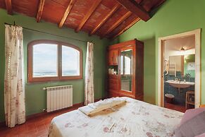 Agriturismo Bio Aia della Colonna