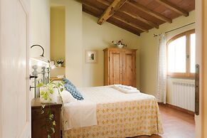 Agriturismo Bio Aia della Colonna