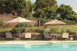 Agriturismo Bio Aia della Colonna