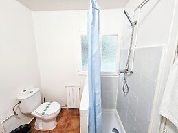 Complejo Bubal Formigal 3000