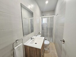 Complejo Bubal Formigal 3000