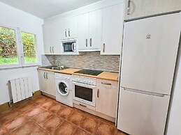 Complejo Bubal Formigal 3000