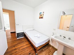 Complejo Bubal Formigal 3000