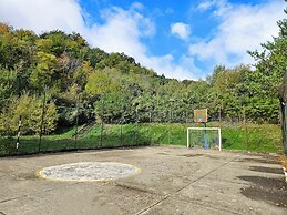 Complejo Bubal Formigal 3000