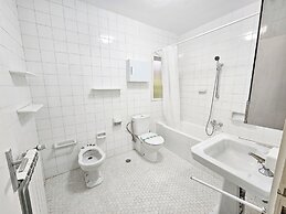 Complejo Bubal Formigal 3000