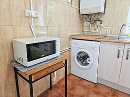 Complejo Bubal Formigal 3000