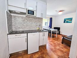 Complejo Bubal Formigal 3000