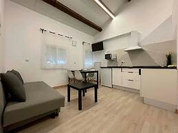 Complejo Bubal Formigal 3000