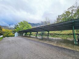 Complejo Bubal Formigal 3000