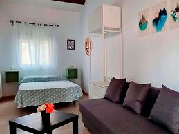 Complejo Bubal Formigal 3000