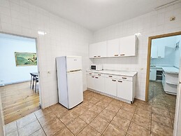 Complejo Bubal Formigal 3000