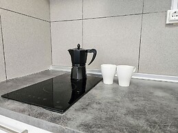 Complejo Bubal Formigal 3000