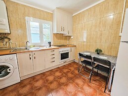 Complejo Bubal Formigal 3000