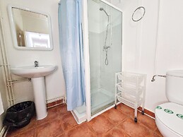 Complejo Bubal Formigal 3000