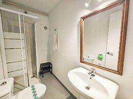 Complejo Bubal Formigal 3000