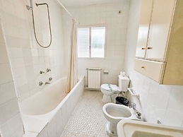 Complejo Bubal Formigal 3000